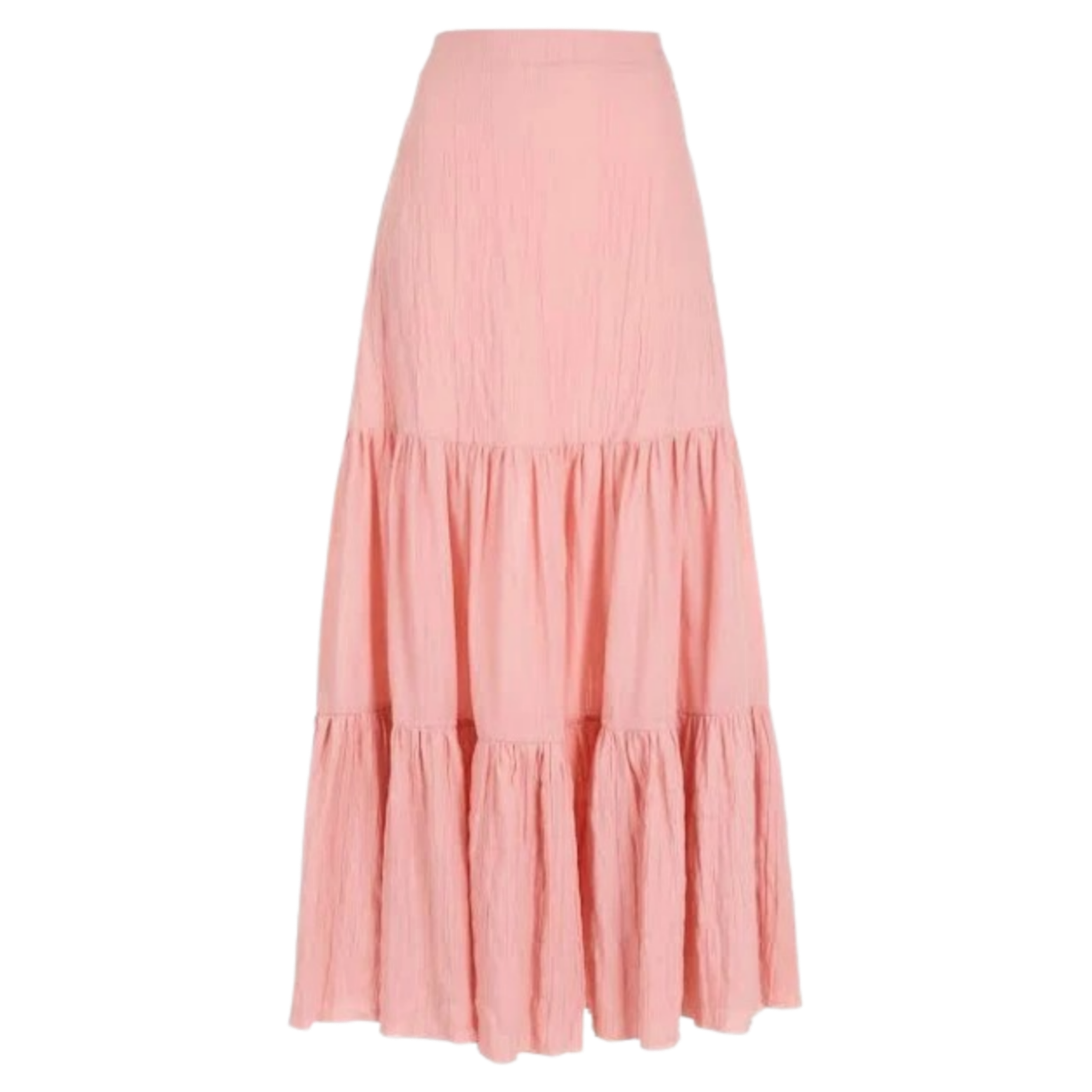Pollera Skirt